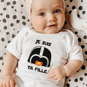 Bébé Yoda™ d'épaule : Deguise-toi, achat de Accessoires