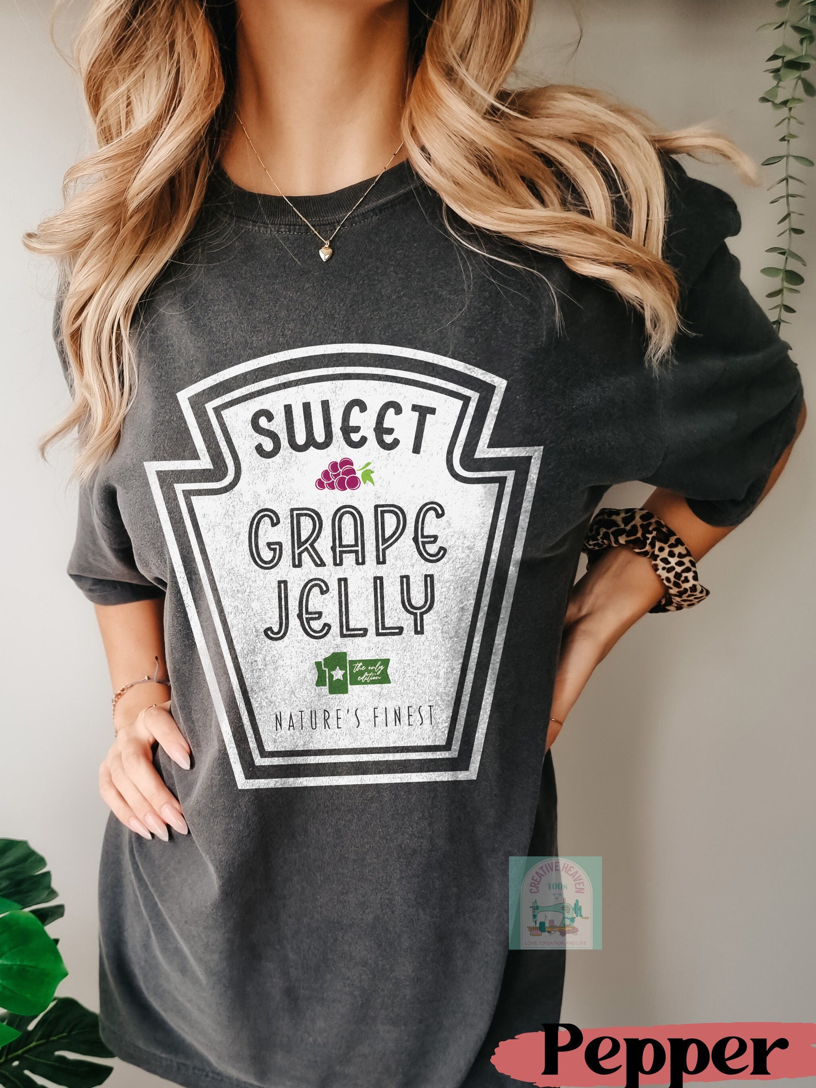 Group Condiment Shirt Halloween Costume Shirt Group Party Etsy