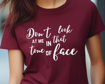 Grappige T-shirt, grappig citaat shirt, Sassy Graphic Tee, houding T-shirt, cadeau voor vriend, humoristische tshirt, Smart Alec shirt, hilarische Tees