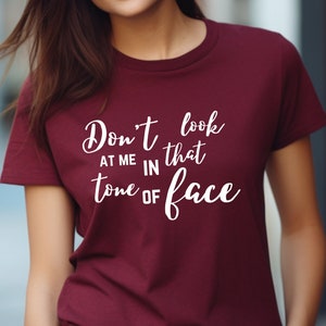 T-shirt drôle, chemise citation drôle, t-shirt graphique impertinent, t-shirt attitude, cadeau pour un ami, t-shirt humoristique, chemise intelligente Alec, t-shirts hilarants