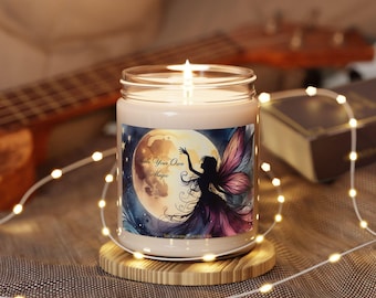 アロマ・キャンドル Choral fairy garden candle il_340x270.6205504694_nys4.jpg