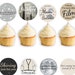 see more listings in the Cupcake Toppers section