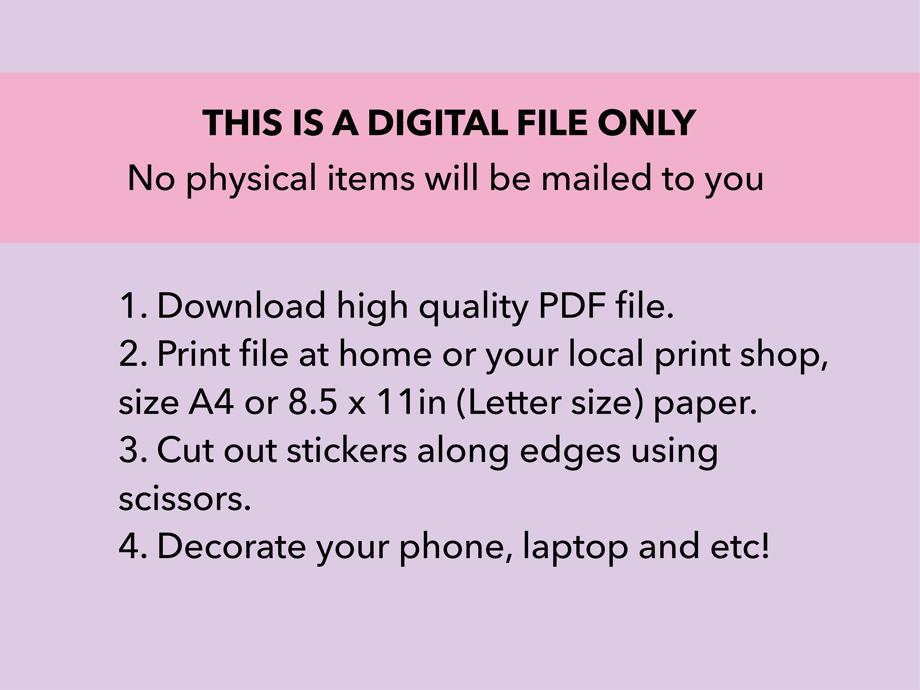 Printable Taylor Swift Stickers the Eras Tour Reputation Etsy