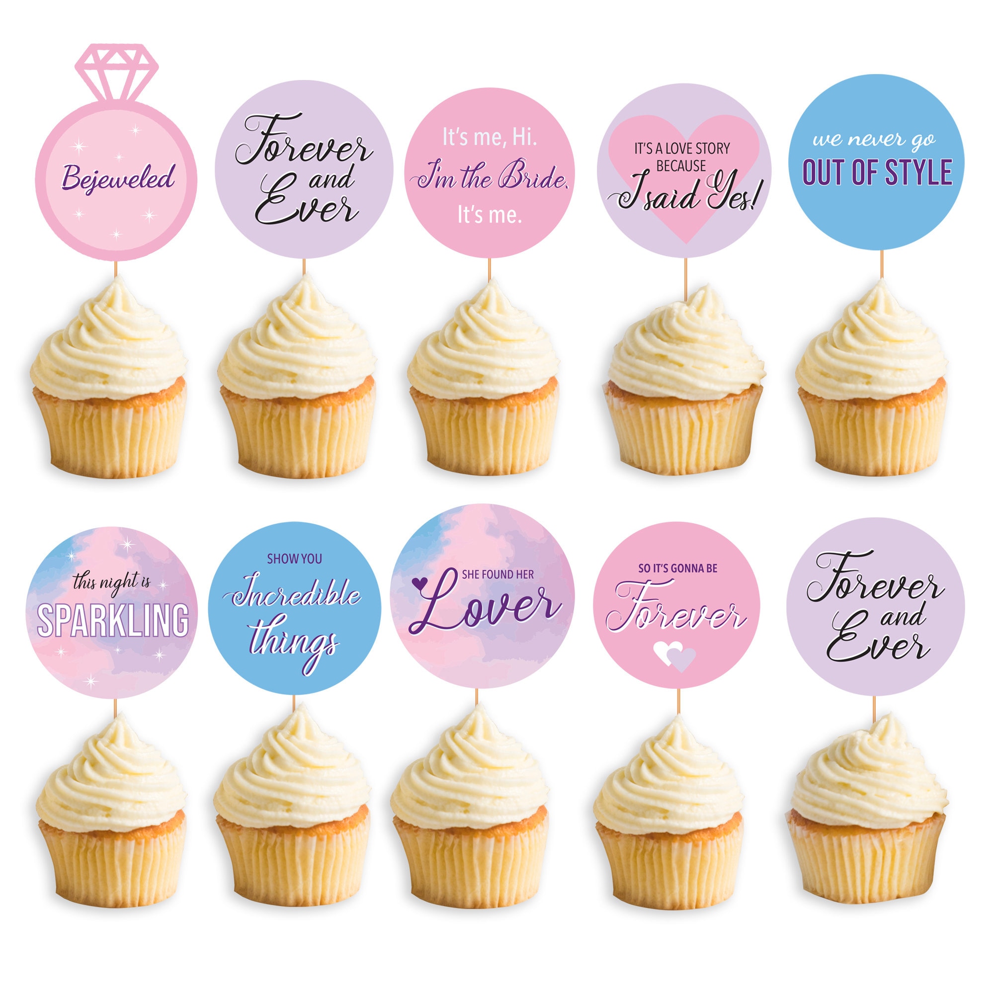 printable-taylor-swift-bachelorette-party-cupcake-toppers-she-found-her-lover-cake-toppers-swiftie-bridal-shower-decor-diy-print-at-home-etsy