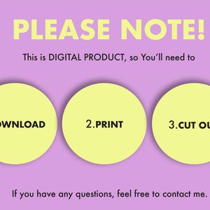 Dekoracje na babeczki na wieczór panieński z okazji Halloween: Upiorna dekoracja panny młodej (PDF) zdjęcie 7