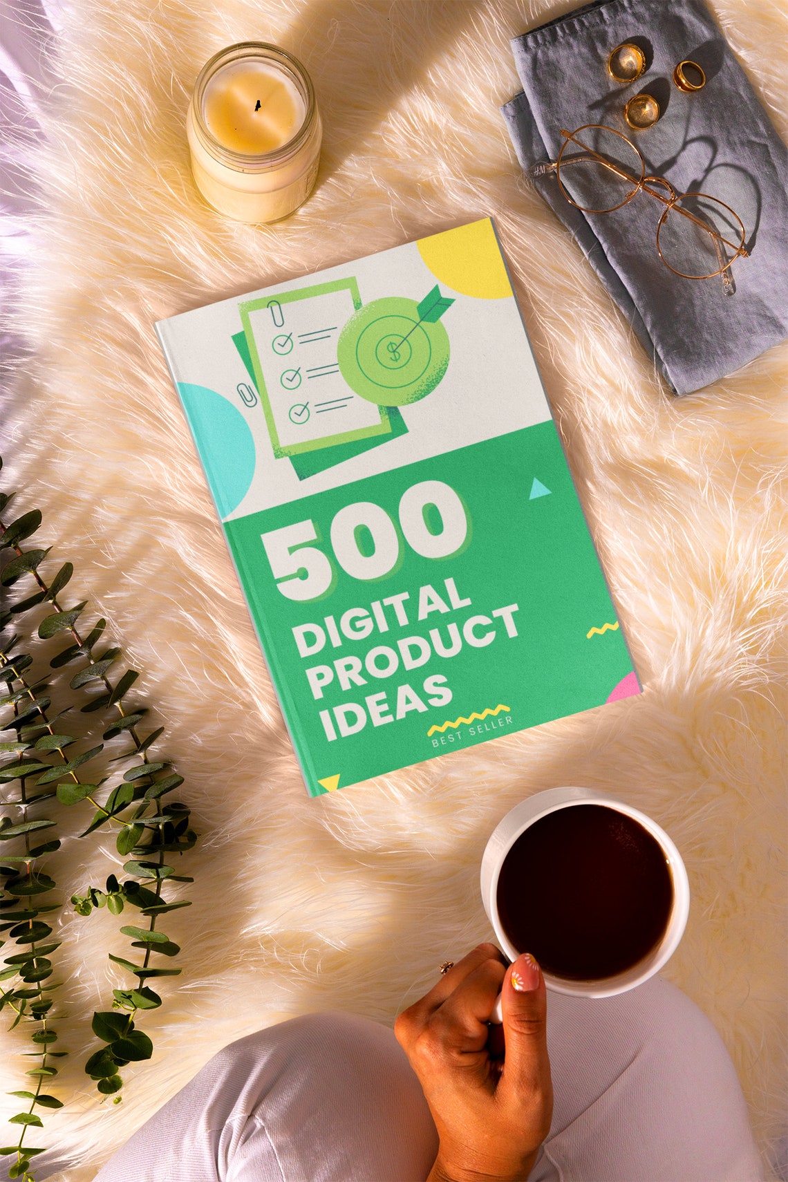500 Digital Product Ideas to Sell on Etsy Printables to Sell Etsy