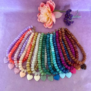 Sezane necklace - Etsy 日本