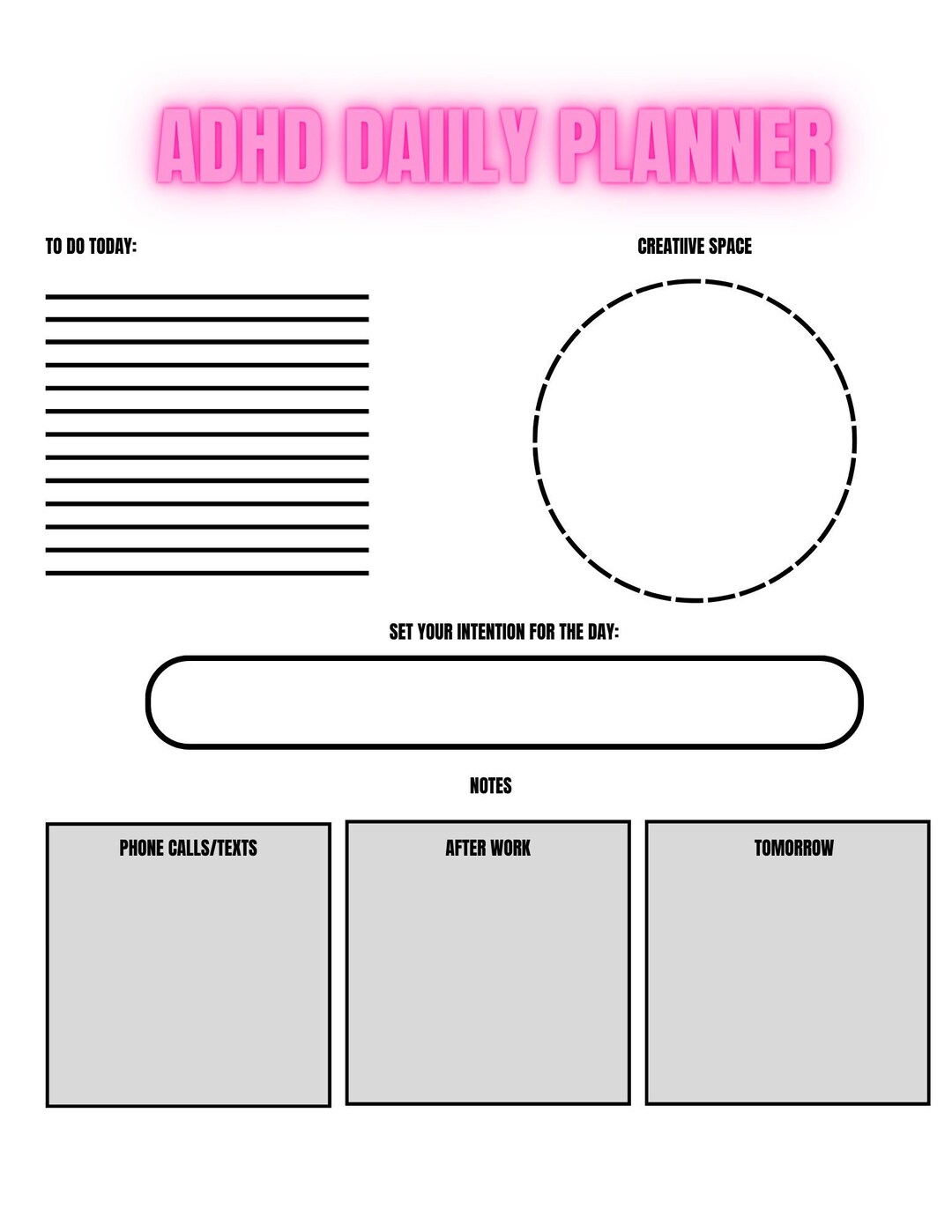 adhd-daily-planner-etsy