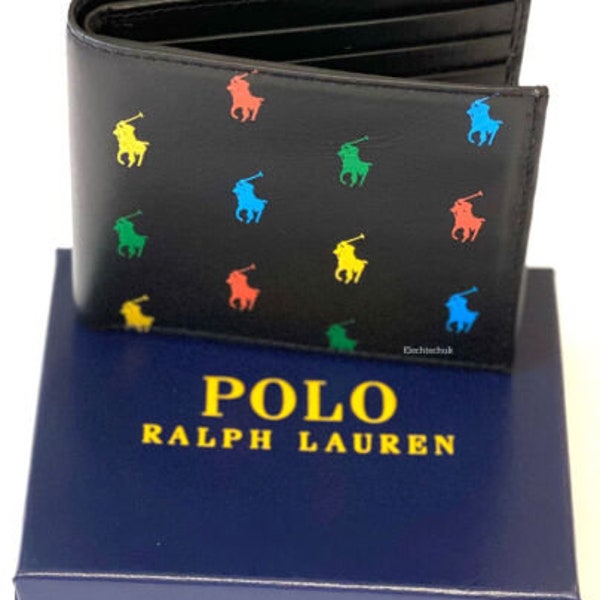 Ralph Lauren Etsy
