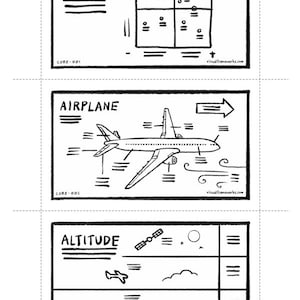 Visuelle Rahmenformen als digitales Paket
