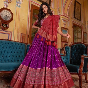 Full midi and top party wear sales
