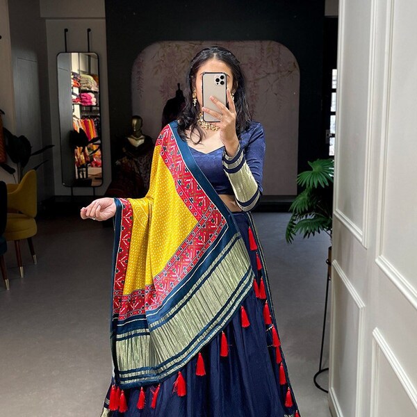 fancy dress flapper dress