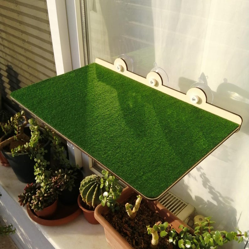 Nestera Droppings Trays Plastic - View #11
