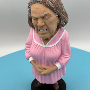 Sopranos figure - Etsy 日本