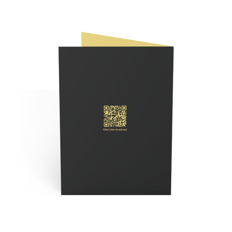 NRMP Match Day 2026 Congratulations Card Med Medical Student Future Doctor Gift, 5"x7"in with Envelope and Inside Message