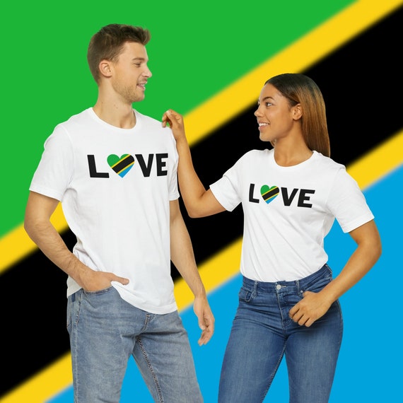 cute screen tees