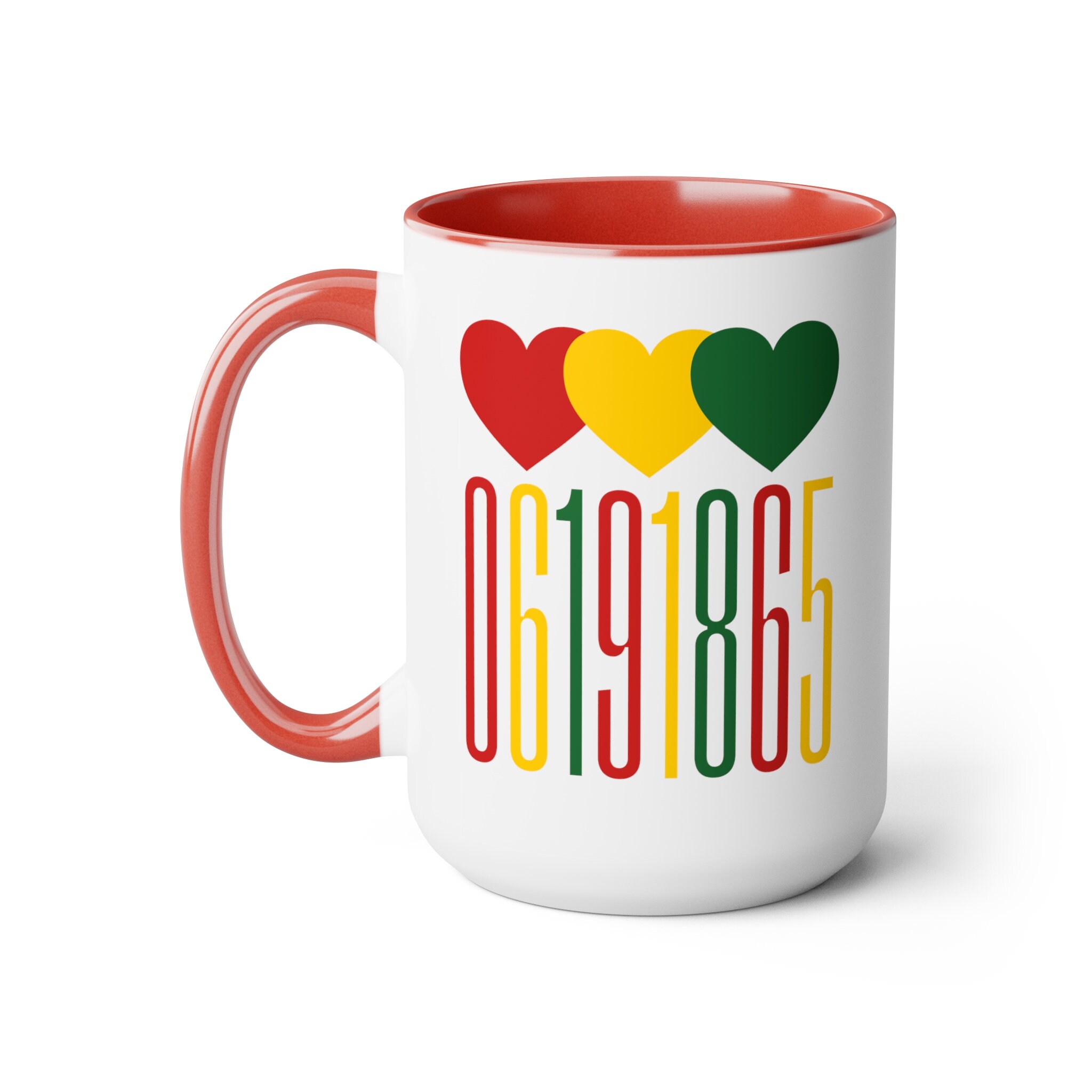 CUSTOM MUG / MUG / CARICATURE MUG / MUG GIFT / TEACHER'S DAY GIFT / TEACHER'S DAY GIFT / TEACHER