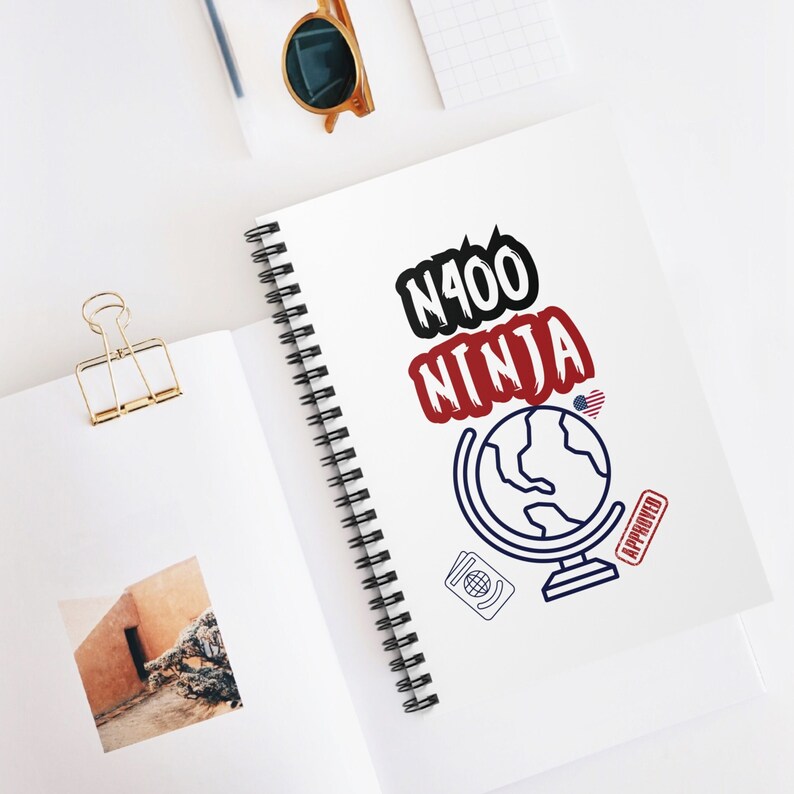 naturalization-journal-lined-blank-spiral-notebook-funny-gifts-under-20