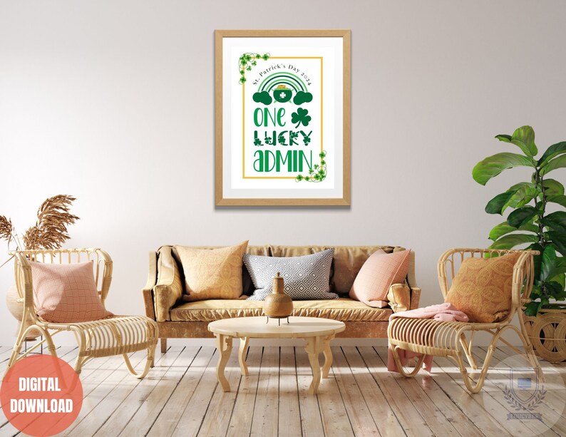 2024-st-patrick-s-day-printable-digital-download-wall-art-one-lucky