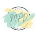 MPD Design