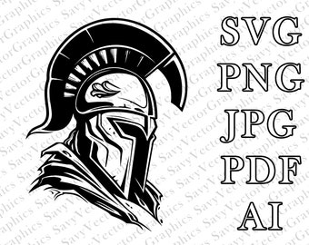 Roman Soldier SVG, Civilization, Roman Warrior, SVG, Cut File Cricut, File For Crafting