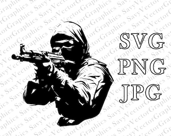 Counter Strike SVG, Counter Strike PNG, Counter Strike 2, Cut File Cricut, File For Crafting