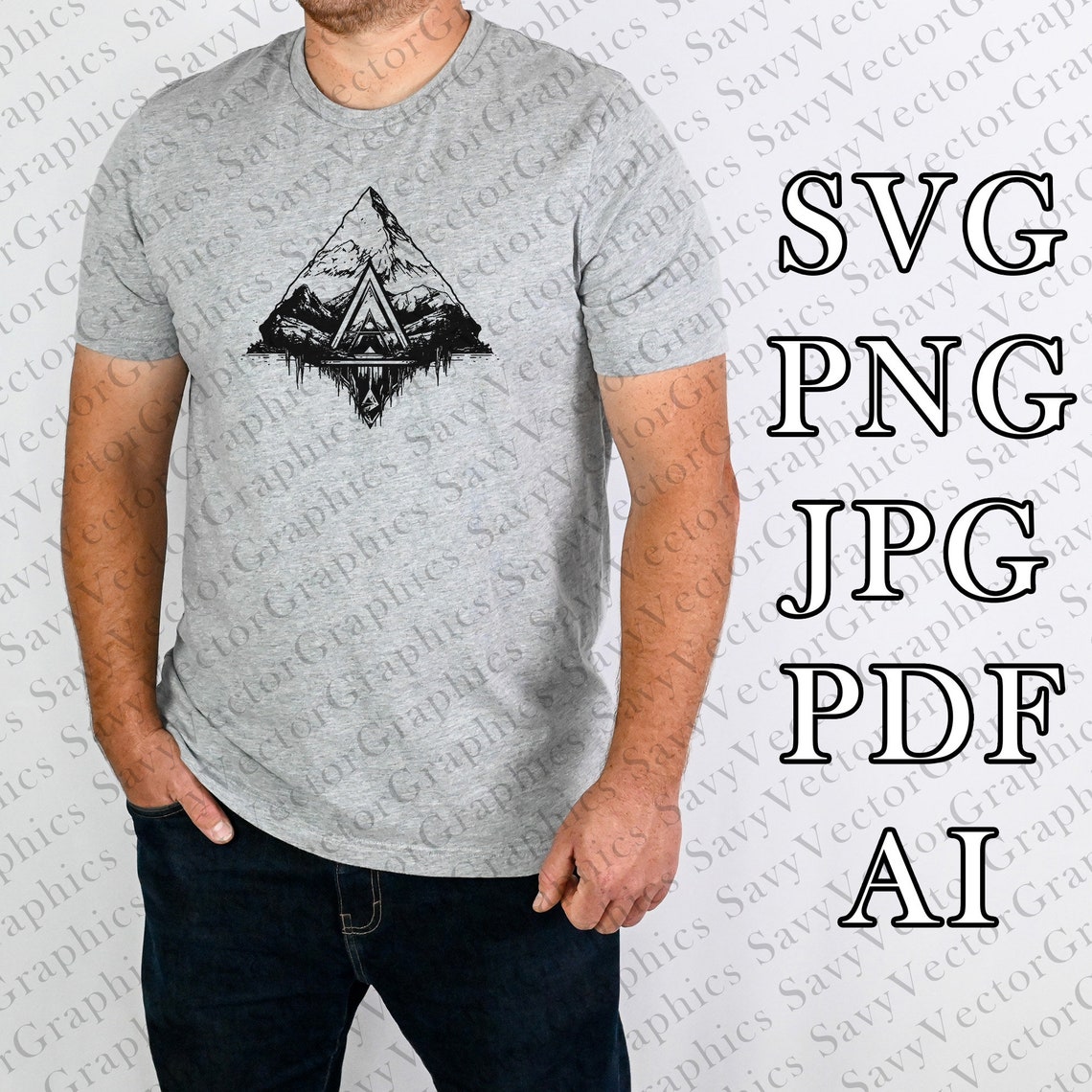 Ark Mountain SVG, Ark Game SVG, Ark, Cut File Cricut, File for Crafting ...