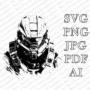 File:Halo Reach.svg - Wikimedia Commons