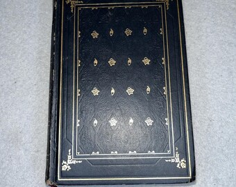 Gone with the Wind- Mitchell- International Collectors Library- 1964 Hardcover