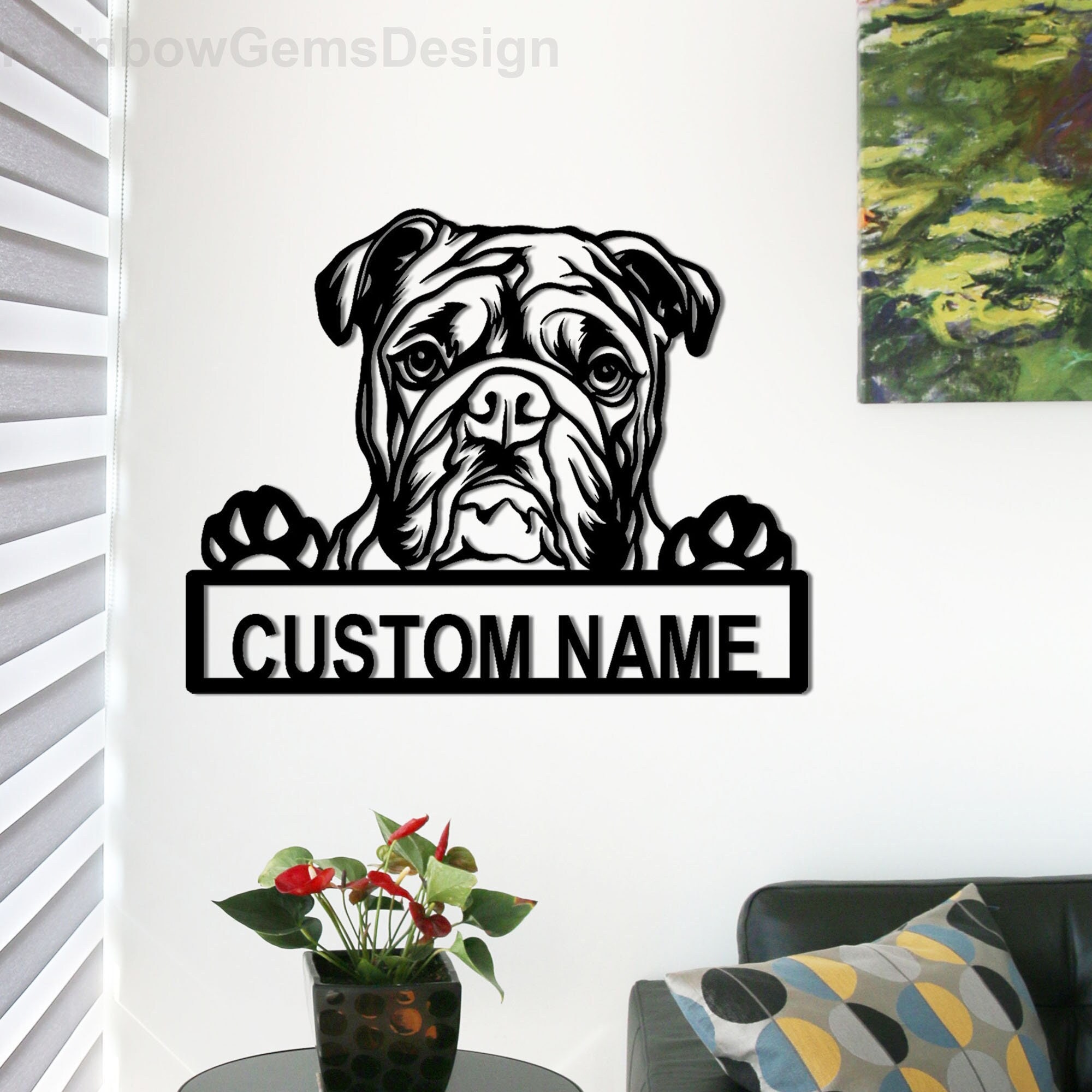 Alluvione, Almo Nature Dona 200mila Pasti Per Cani E Gatti | Qui - Foto 6