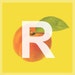 RainbowGemsDesign store logo