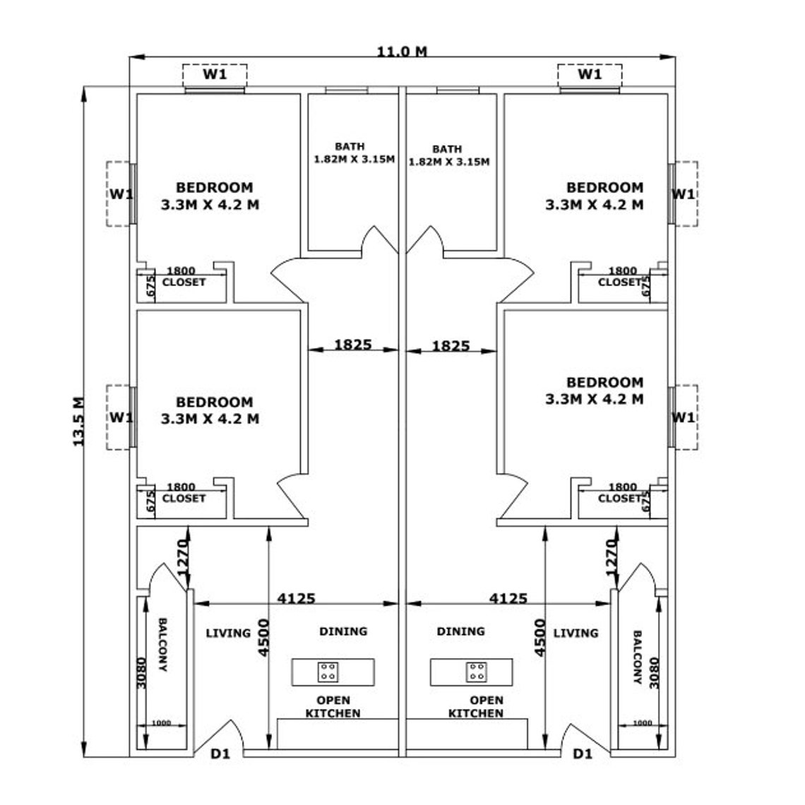 Tiny Home Floor Plan modern Farmhouse Floor Plan the Office Floor Plan tiny-home-floor-plan-modern-farmhouse-floor-plan-the-office-floor-plan