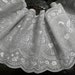 see more listings in the BRODERIE ANGLAISE section