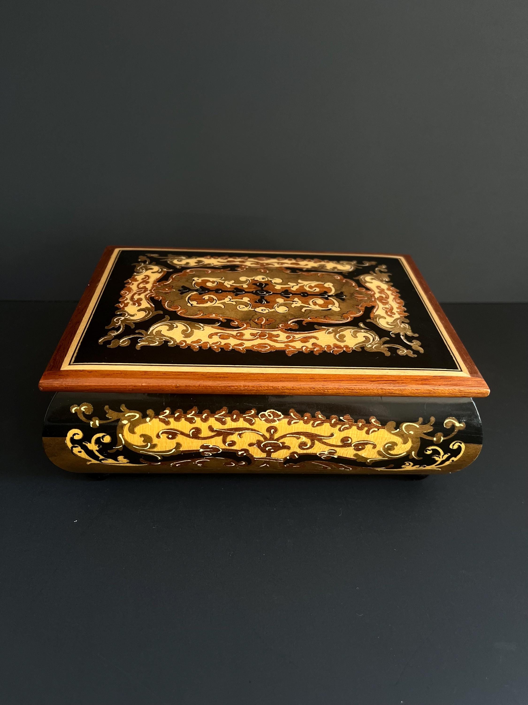 Romeo and juliet music box - Etsy 日本 Romeo and juliet music box - Etsy 日本