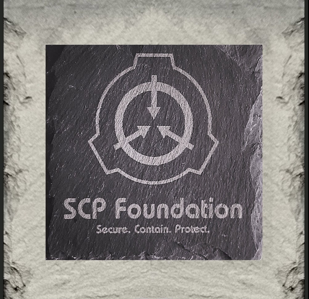 SCP-184 - SCP Foundation