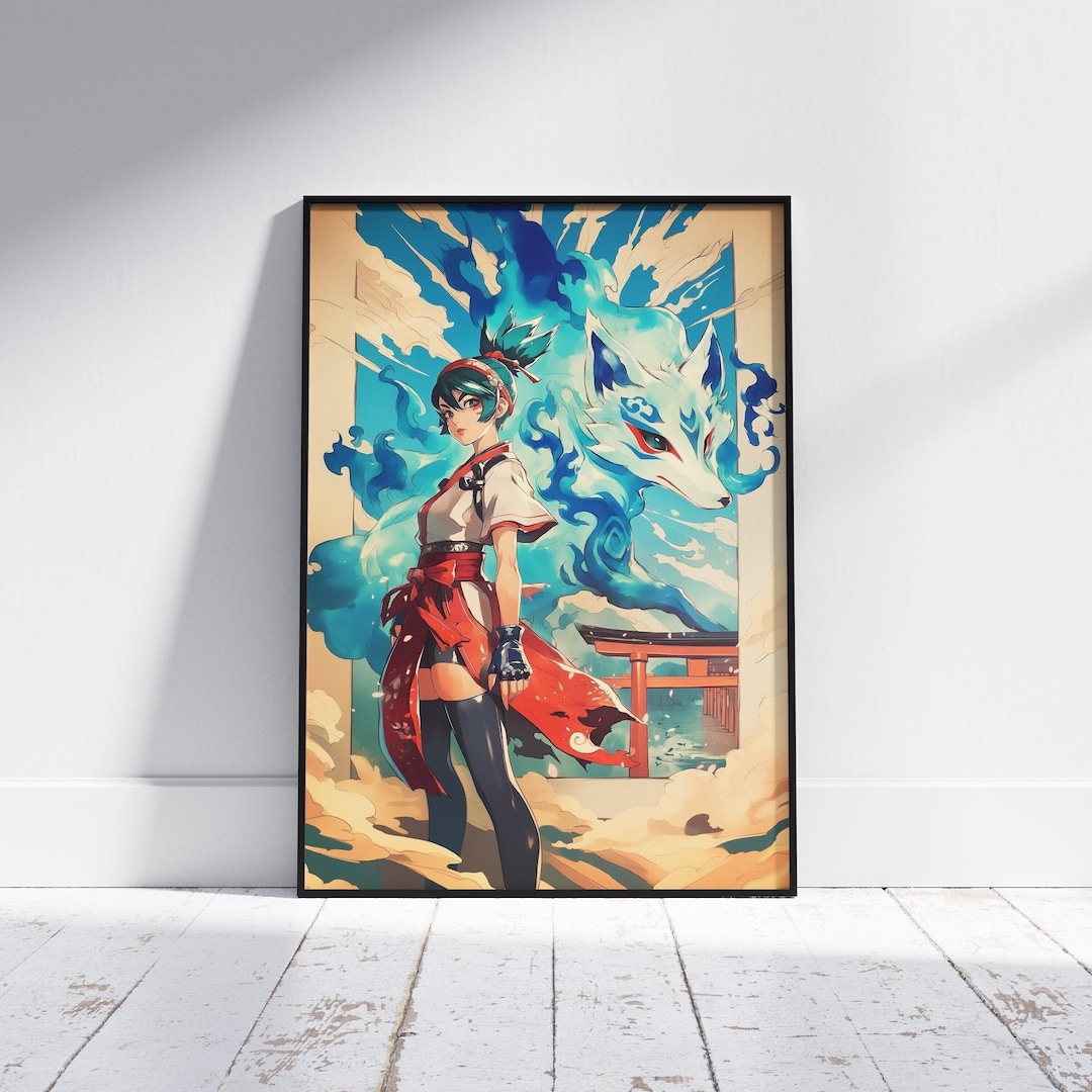 Bimormat Grote gaming muismat, 900 x 400mm XXL bureauonderlegger, muismat gemaakt van hoogwaardige materialen, verbeterde precisie en snelheid (90 x 40 G13rikdrive