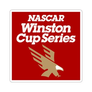 Cup Series Vintage Kiss-Cut Stickers
