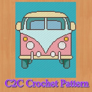 May include: A white ceramic mug with a black handle and the text "But First, Coffee" in a black, handwritten-style font. The mug is on a white surface.