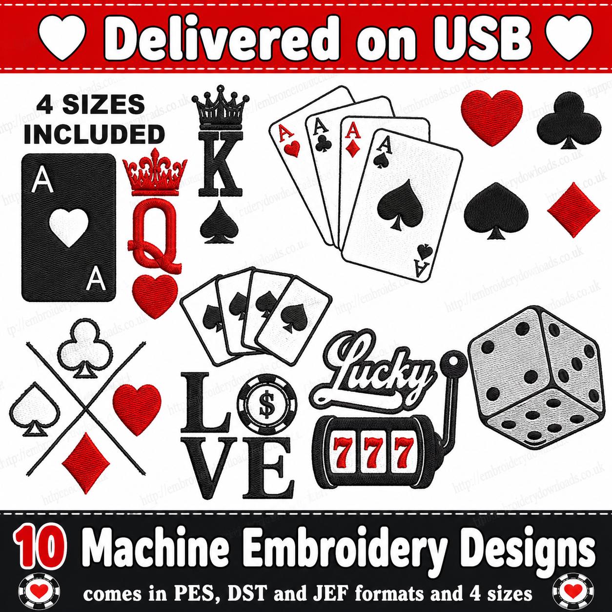 Brother Embroidery Machine Memory Cards - Etsy