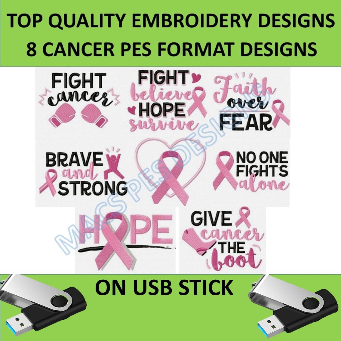 Evo9x SAVE A RACK Sublimated Breast Cancer Awareness Crew Neck Shirt Evo9x SAVE A RACK Sublimated Breast Cancer Awareness Crew Neck Shirt