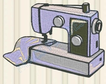 Sewing Machine Embroidery Design PES JEF DST sew Embroidery Machine 4 Sizes hobby Embroidery xxx Machine Design shv csd pes exp hus vip