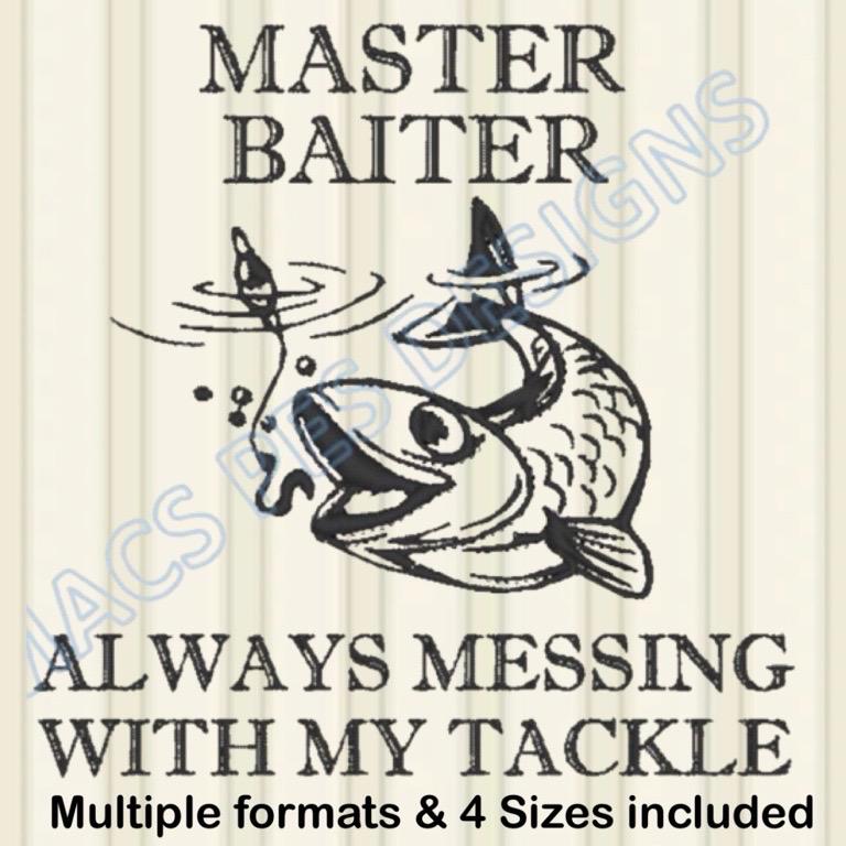 fish insulting fly lure comic The Art of the Fishing Fly: Lolli, Tony, Curtis, Bruce, Pontier, Glenn, Carter, Jimmy: 9781454929024 Books Deceptive Bait Cartoons and Comics