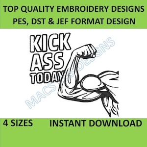 gym Embroidery Design Dumbbell Machine Embroidery Download body building Embroidery Pes File Embroidery Pattern 4 Sizes Download download