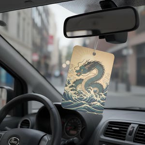 May include: A set of three ceramic mugs with a speckled, matte finish. The mugs are in shades of cream, light gray, and dark gray. Each mug has a simple, minimalist design, perfect for coffee or tea.