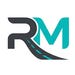 RoadMuse