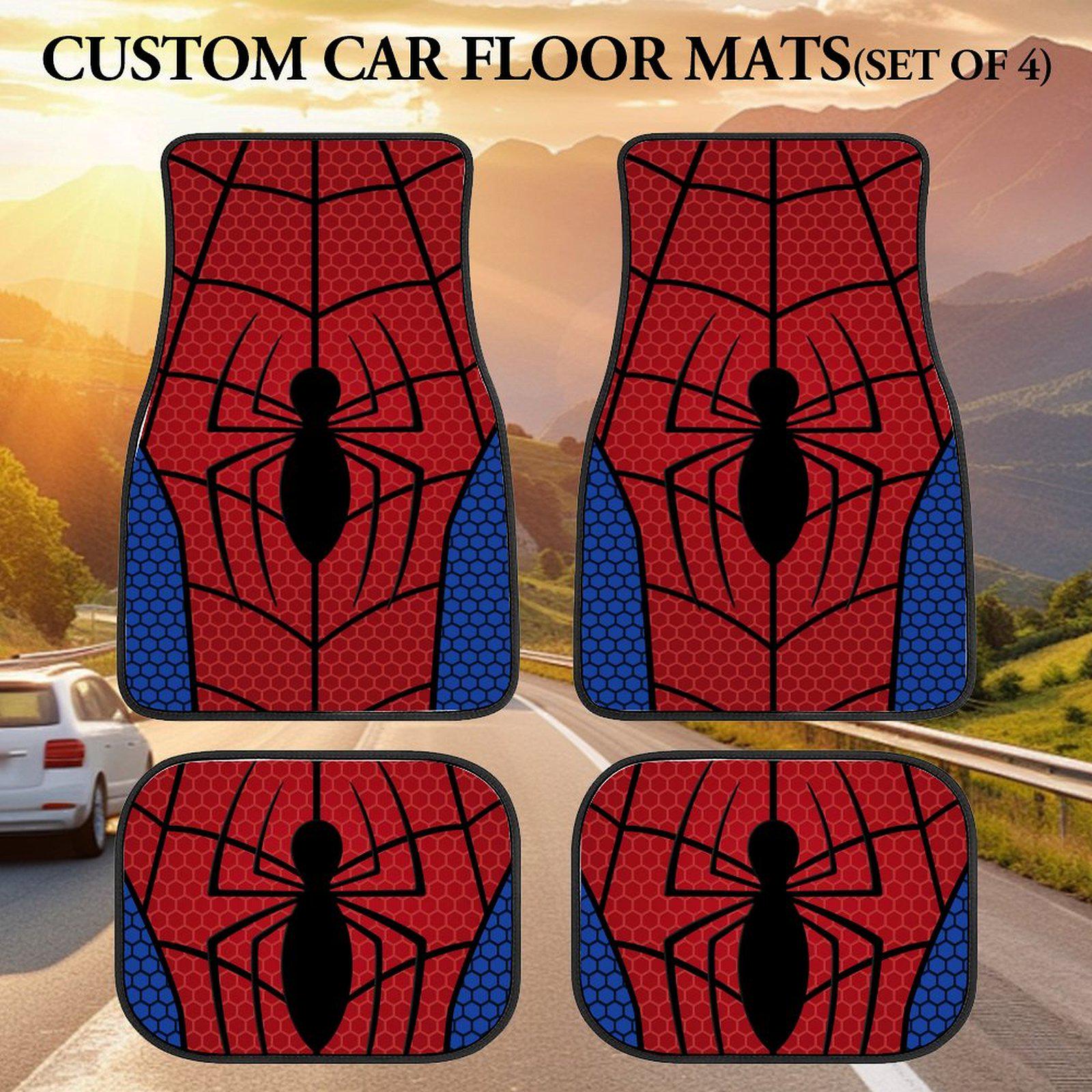 Spiderman ps5 cover - Etsy 日本