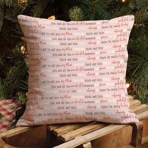 Mom Kissen, glücklicher Muttertag Kissenbezüge, Floral Mama Kissenbezug, Muttertag Kissen, beste Mutter aller Zeiten, Geschenk für Muttertag Geburtstag
