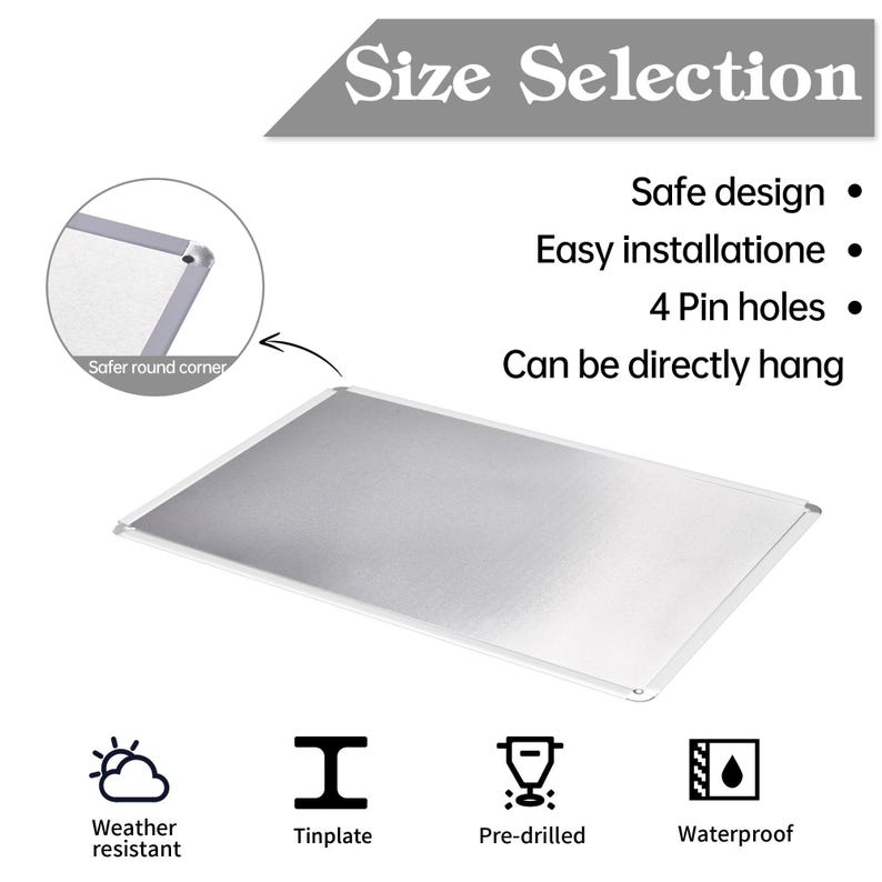 Warning Property Protected,zombies Sign,zombies Warning Sign,zombie