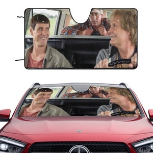 Autofenster Sonnenbrille | Fashion Car Sonnenblende | Fahrer Auto Sonnenblende | Auto Windschutzscheibe | Autozubehör | Auto Sonnenschutz Auto Windschutzscheibe