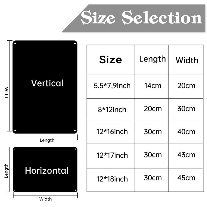Warning Property Protected,zombies Sign,zombies Warning Sign,zombie